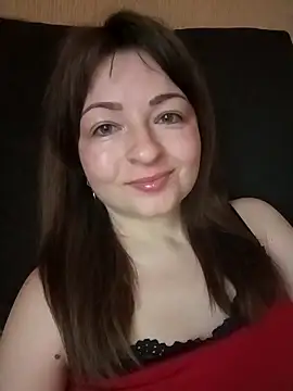 Kate2891 online show from November 28, 6:16 am