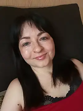 Kate2891 online show from October 4, 5:13 am