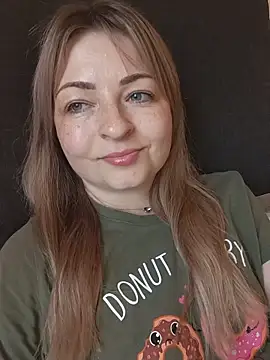 Kate2891 online show from June 2, 10:49 am