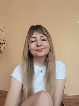 Kate2891 online show from July 14, 5:45 am