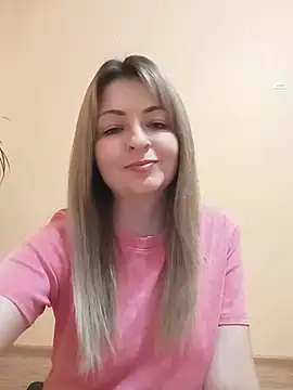 Kate2891 online show from June 18, 5:18 pm