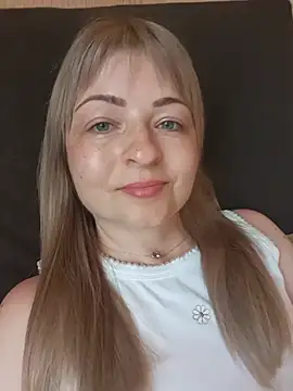 Kate2891 online show from July 24, 3:54 pm