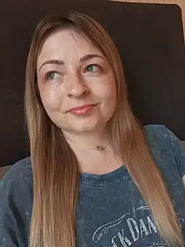 Kate2891 online show from July 4, 4:14 pm