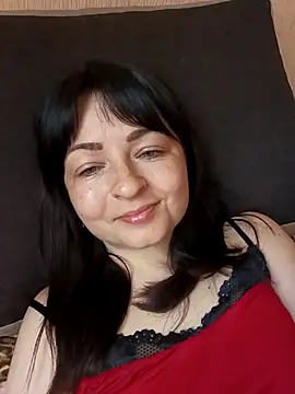 Kate2891 online show from October 16, 7:33 am