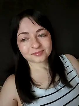 Kate2891 online show from November 21, 6:15 am