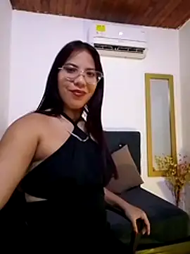 SamantaSweett  online show from November 22, 2:53 pm