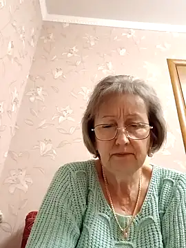 AlikaSwan5821 online show from November 23, 8:54 pm