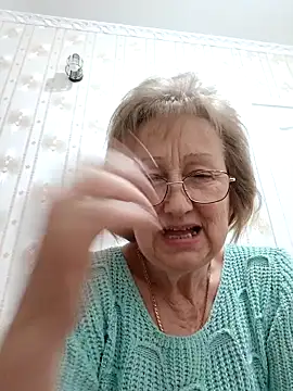 AlikaSwan5821 online show from February 21, 2:51 pm