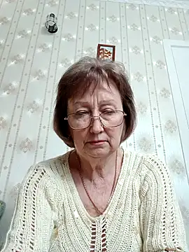 AlikaSwan5821 online show from March 5, 2:13 pm