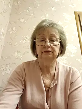 AlikaSwan5821 online show from November 29, 9:19 pm