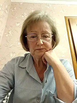 AlikaSwan5821 online show from February 22, 7:04 pm