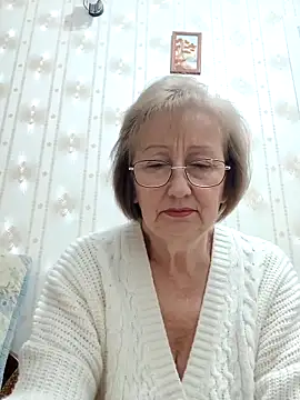 AlikaSwan5821 online show from December 13, 8:48 pm