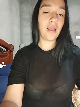 Williams Hera online show from May 3, 4:27 am