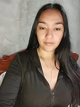 Williams Hera online show from June 5, 2:37 am