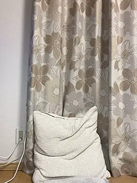 misa mo online show from September 27, 3:19 pm