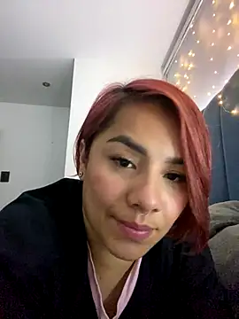 alejandra prk26 online show from December 18, 5:12 am