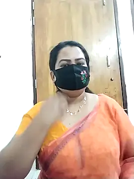 Anamika-38 online show from November 20, 12:39 pm