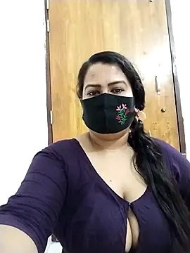 Anamika-38 online show from November 4, 12:54 pm