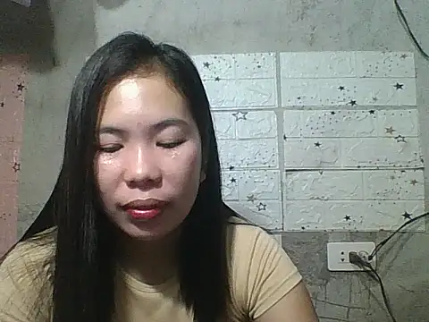 pinaysinglemommm online show from September 20, 9:46 pm