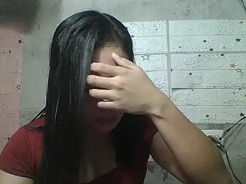 pinaysinglemommm online show from September 19, 9:36 pm