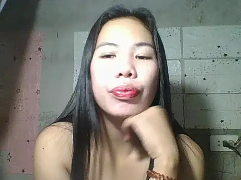 pinaysinglemommm online show from September 10, 8:53 pm