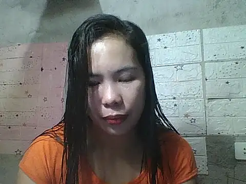 pinaysinglemommm online show from October 6, 9:19 pm