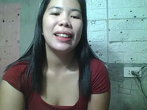 pinaysinglemommm online show from October 4, 9:08 pm