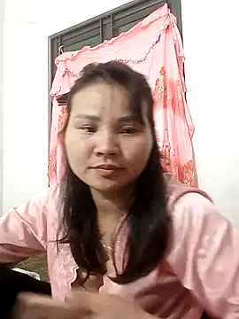 Heulwen-22 online show from October 24, 1:01 am