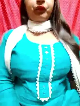 Babe Doll04 online show from December 22, 12:19 pm