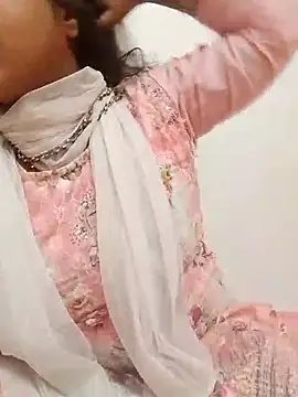 Babe Doll04 online show from June 9, 7:19 am