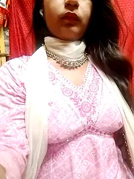 Babe Doll04 online show from October 23, 4:13 pm