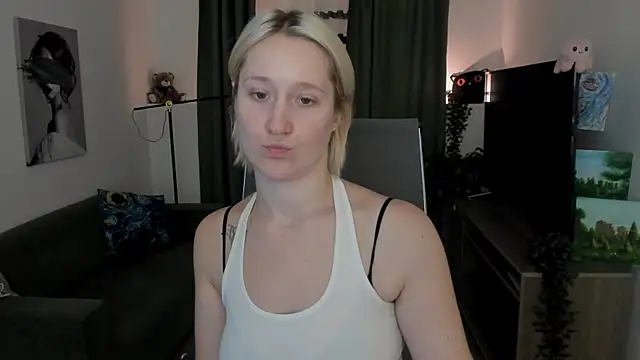 CinBellamy online show from July 28, 9:40 am