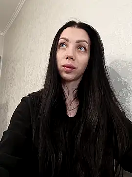 Princessa99885 online show from January 6, 7:23 am