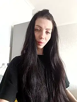 Princessa99885 online show from March 18, 7:35 am