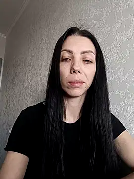 Princessa99885 online show from March 13, 10:05 am