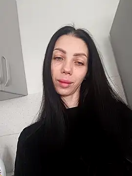 Princessa99885 online show from March 16, 7:12 am