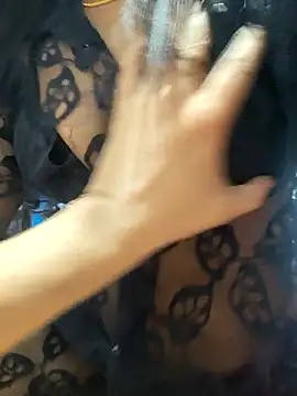 Radhika 01 online show from February 22, 9:21 am