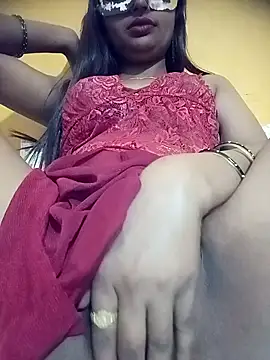 Radhika 01 online show from April 30, 8:57 pm