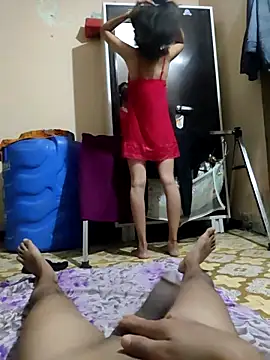 Snapshot of Shivani2002 chatting on September 17, 7:12 pm Shivani2002 online show from September 17, 7:12 pm