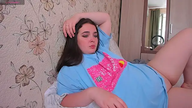 Alice next door online show from June 25, 9:57 am