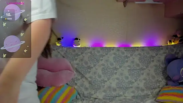 Alice next door online show from November 13, 8:57 am