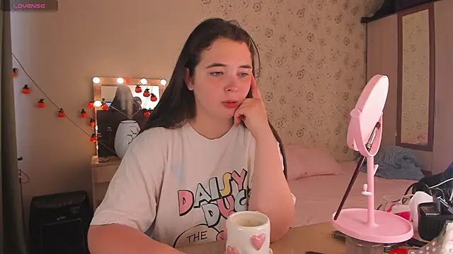 Alice next door online show from July 27, 10:12 am