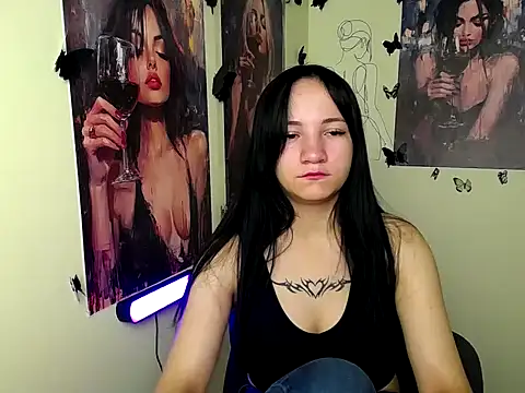 Em7MaA online show from September 11, 12:27 pm