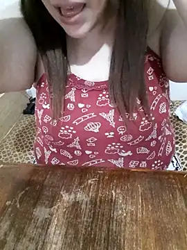 Madam-bezoul- online show from March 8, 11:08 pm