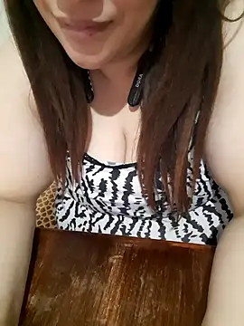 Madam-bezoul- online show from March 16, 12:46 am