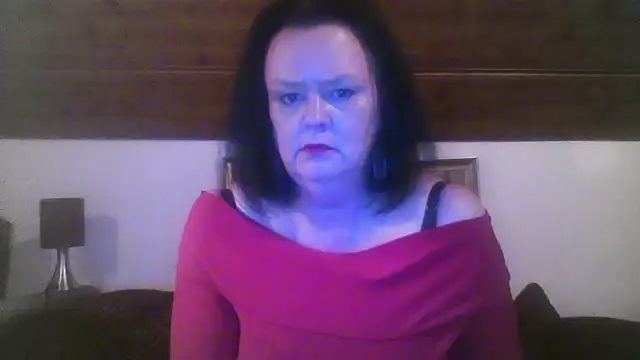 Snapshot of TiffanyMature chatting on September 19, 8:41 pm TiffanyMature online show from September 19, 8:41 pm