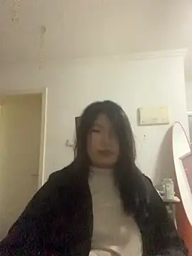 Snapshot of SSlady521 chatting on September 22, 8:57 am SSlady521 online show from September 22, 8:57 am