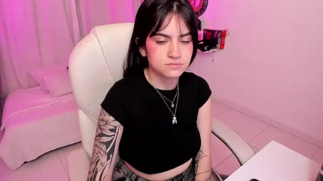 kurito  online show from October 1, 5:12 am