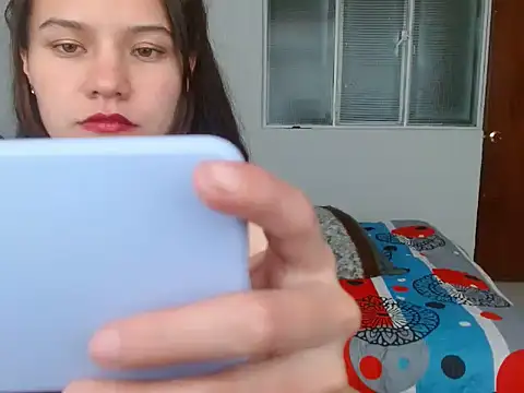 yarafuckass online show from March 6, 4:46 pm