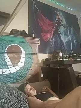 PremiumKitty online show from February 4, 6:38 am